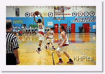 0115-184505-DSC_0471