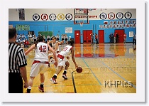 0115-184506-DSC_0474