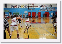 0115-184506-DSC_0475