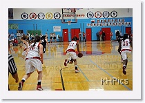 0115-184506-DSC_0476