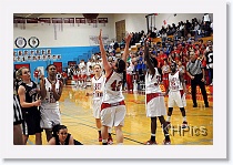 0115-184521-DSC_0480