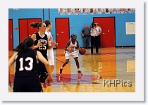 0115-185732-DSC_0486