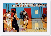 0115-185732-DSC_0488