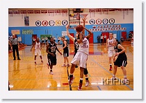 0115-185735-DSC_5829