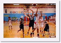 0115-185735-DSC_5831