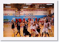 0115-185735-DSC_5833