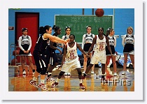 0115-185814-DSC_0500