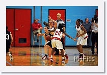 0115-185822-DSC_0505