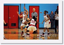 0115-185822-DSC_0506