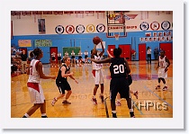 0115-185900-DSC_5852