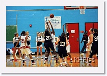 0115-185920-DSC_0508