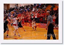 0115-190118-DSC_5884