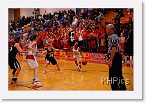 0115-190118-DSC_5885