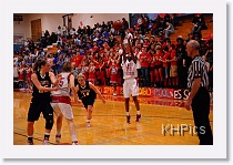 0115-190119-DSC_5889