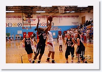 0115-190121-DSC_5890