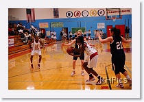 0115-190141-DSC_5895