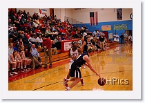 0115-190158-DSC_5903