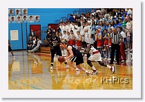 0115-190206-DSC_0518