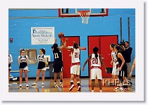 0115-190216-DSC_0525