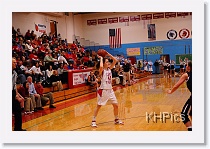 0115-190227-DSC_5905