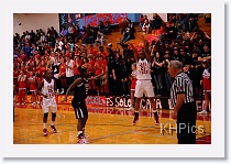 0115-190234-DSC_5912