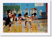 0115-190247-DSC_0528