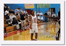 0115-190307-DSC_0535