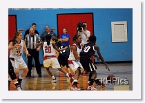 0115-190431-DSC_0543