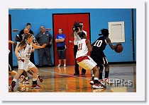 0115-190432-DSC_0544