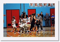 0115-190435-DSC_0548