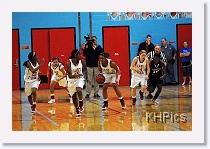 0115-190435-DSC_0550