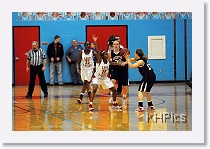 0115-190504-DSC_0564