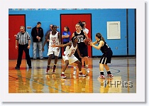 0115-190504-DSC_0565