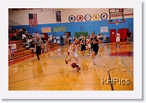 0115-190516-DSC_5933