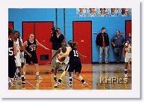 0115-190529-DSC_0571