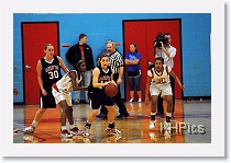 0115-190531-DSC_0572