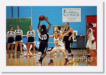 0115-190533-DSC_0574