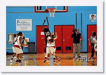 0115-190537-DSC_0579