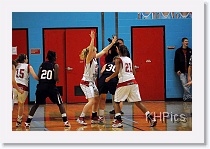 0115-190638-DSC_0587