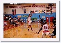 0115-190647-DSC_5941