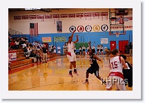 0115-190647-DSC_5942