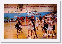 0115-190648-DSC_5944