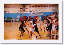 0115-190648-DSC_5945