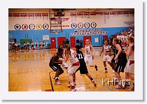 0115-190649-DSC_5946