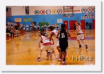 0115-190650-DSC_5951