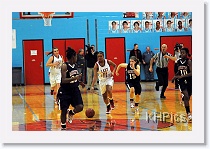 0115-190749-DSC_0599