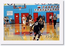 0115-190750-DSC_0600