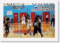 0115-190751-DSC_0601