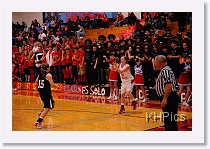 0115-190752-DSC_5964