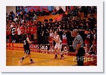 0115-190752-DSC_5965